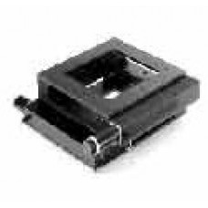 Parker Linear Actuators OPEN FRAME SERIES 300AT 